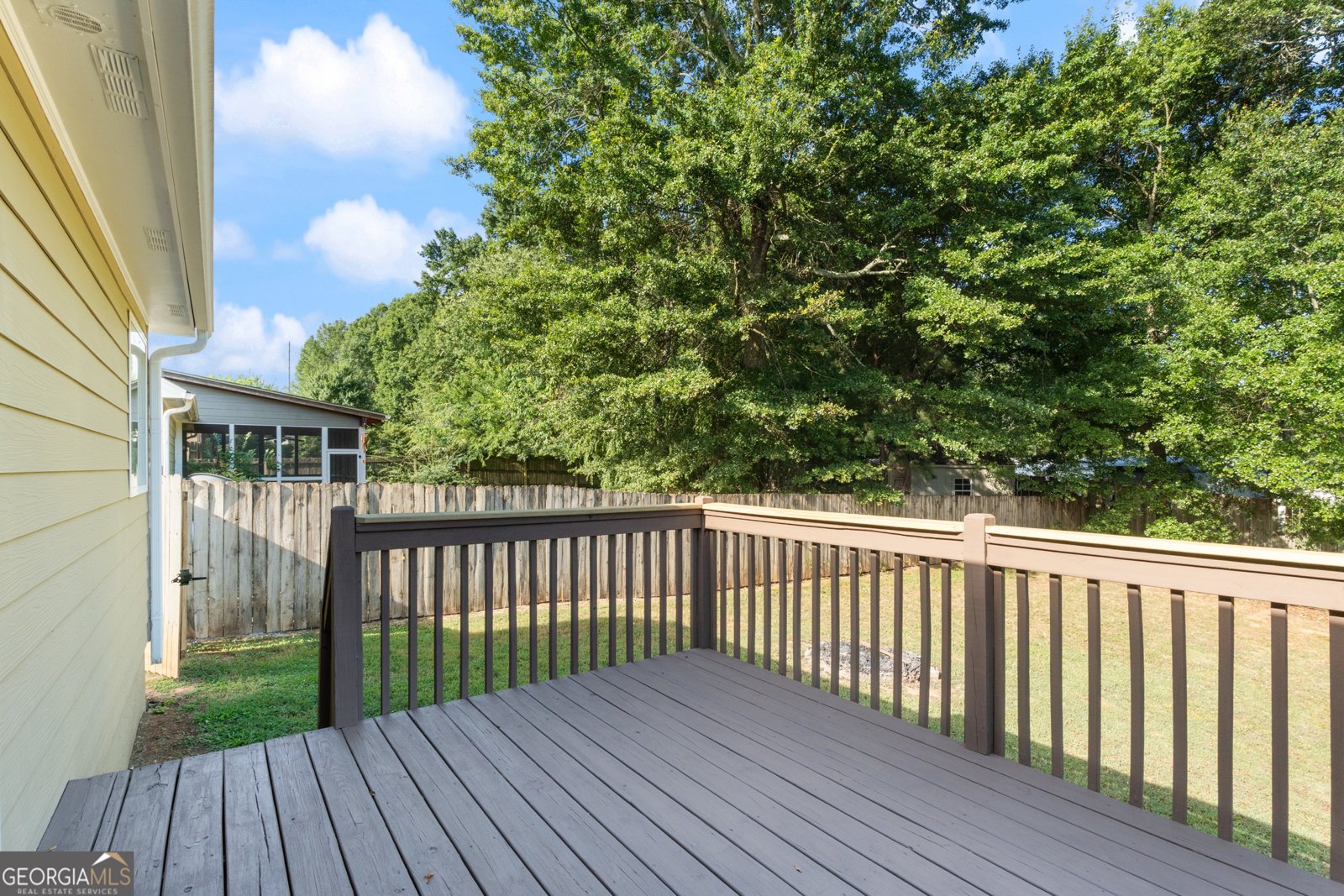 52 Chimney Springs Drive Cartersville - 19