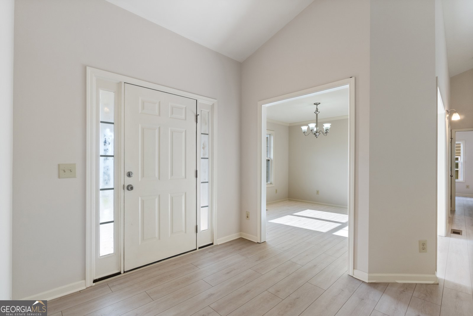 52 Chimney Springs Drive Cartersville - 2