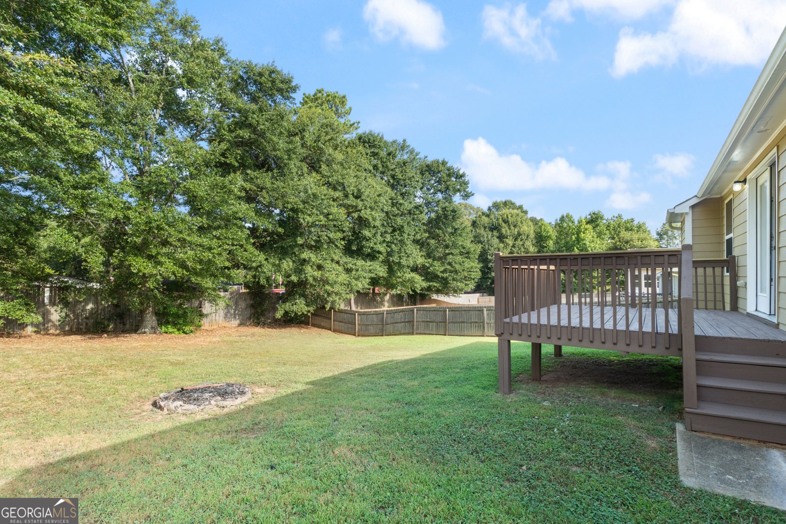 52 Chimney Springs Drive Cartersville - 20