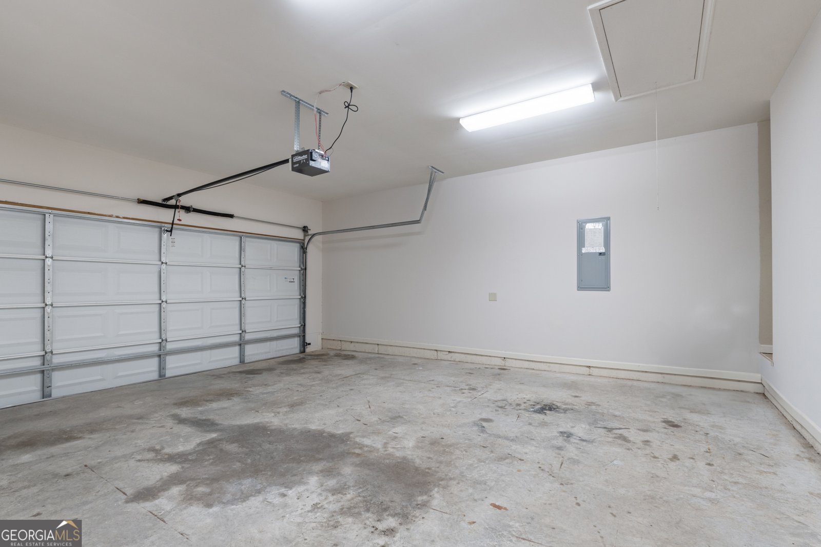52 Chimney Springs Drive Cartersville - 22