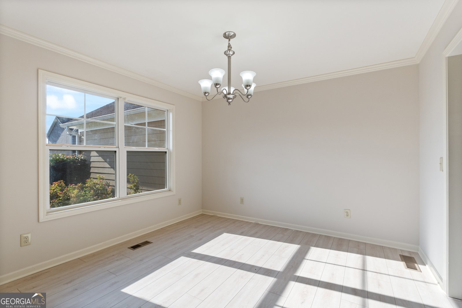 52 Chimney Springs Drive Cartersville - 3