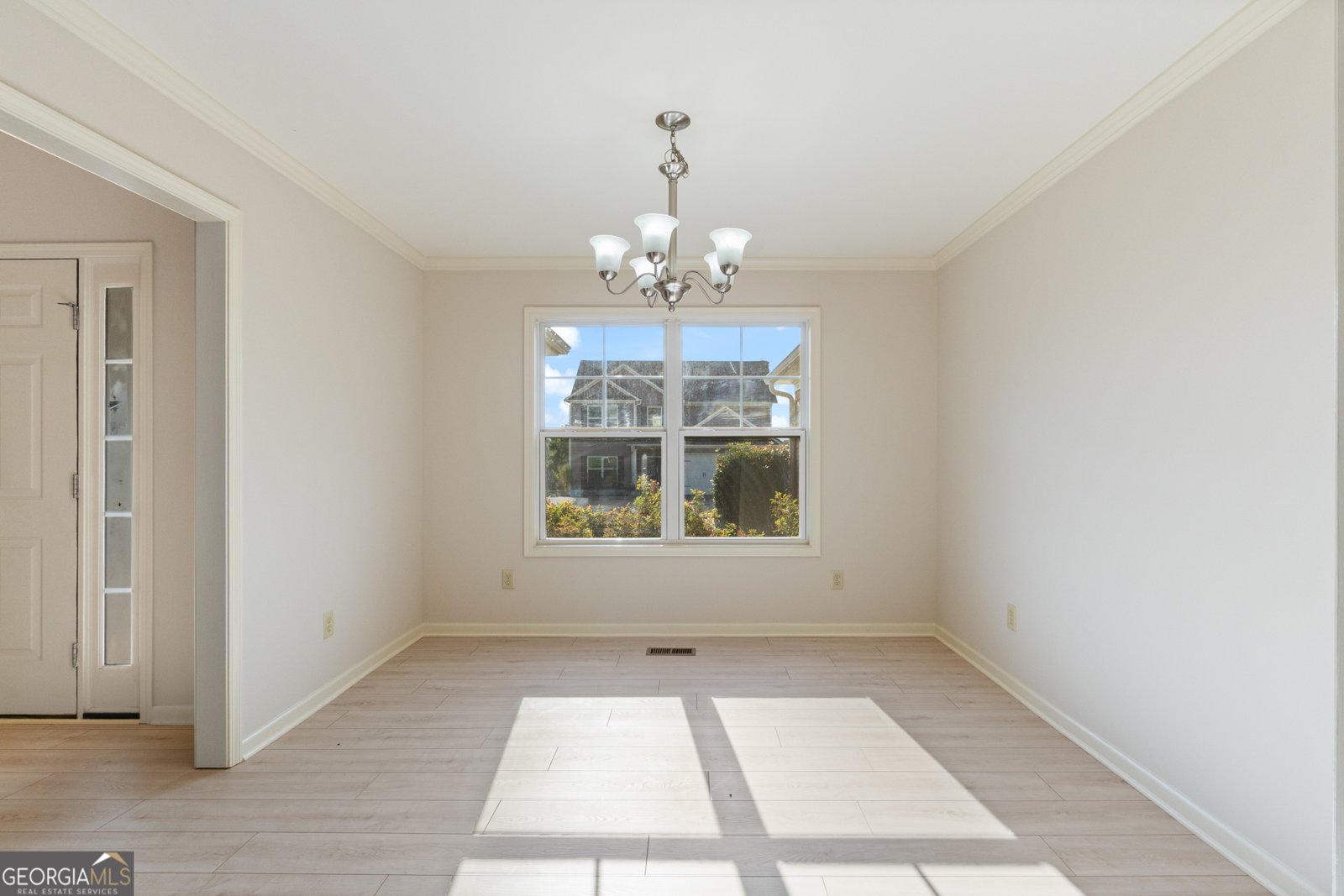 52 Chimney Springs Drive Cartersville - 4