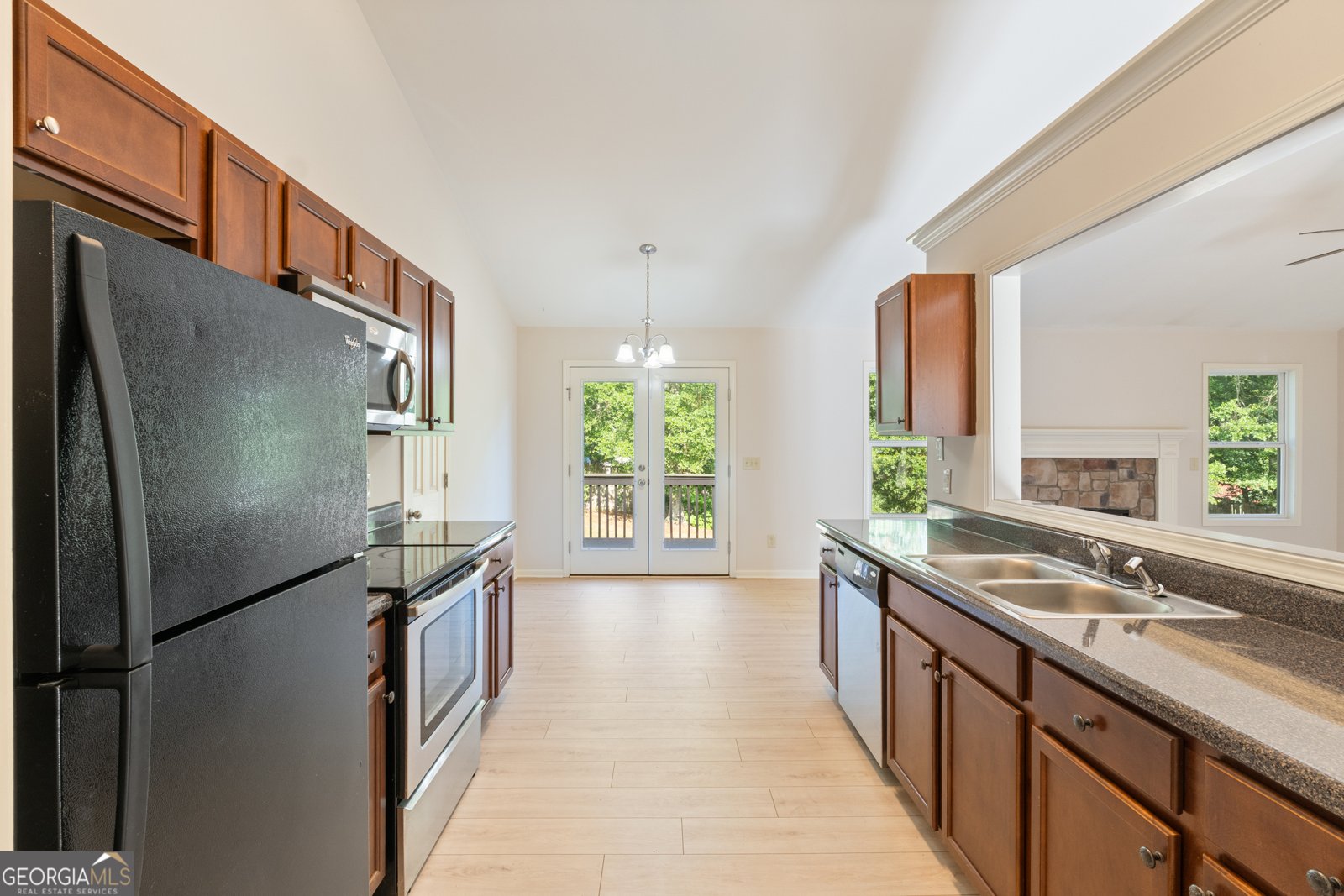 52 Chimney Springs Drive Cartersville - 8