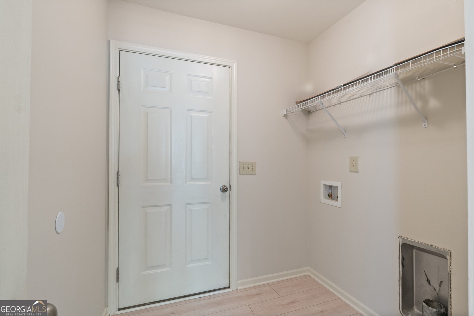 52 Chimney Springs Drive Cartersville - 9