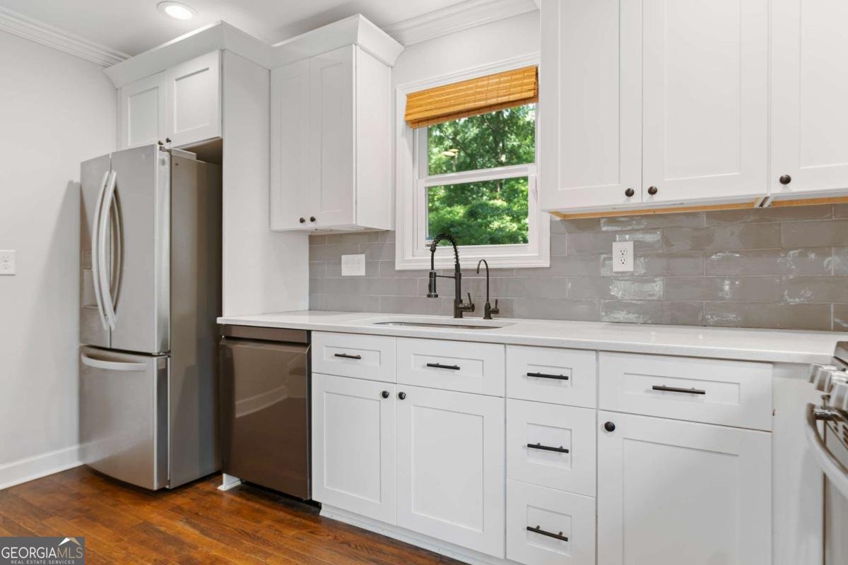 136 Stafford Street Atlanta - 11