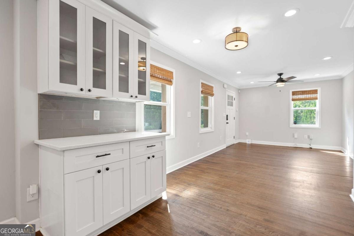 136 Stafford Street Atlanta - 13