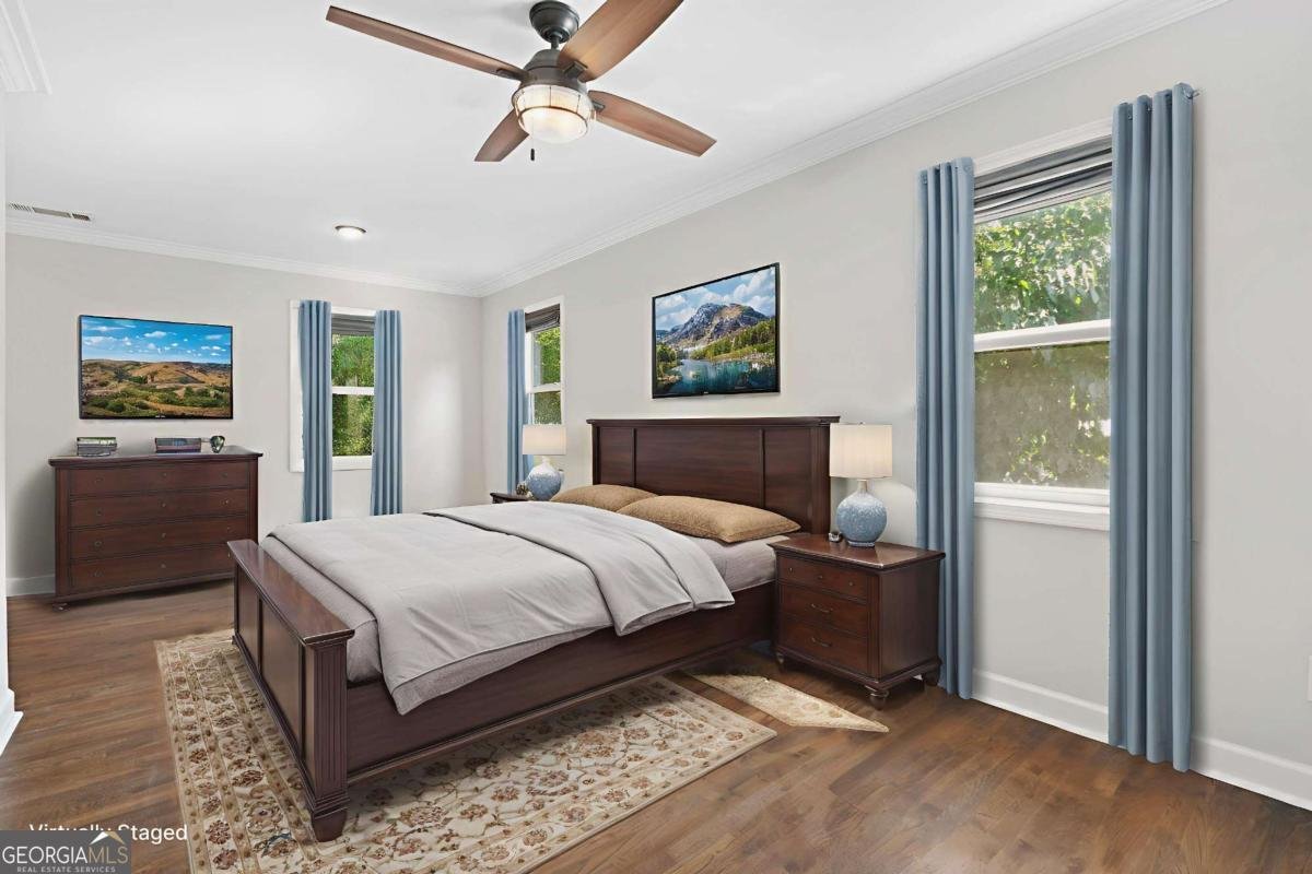 136 Stafford Street Atlanta - 15