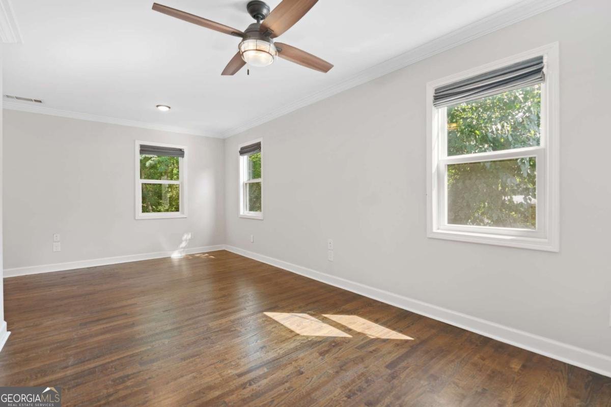 136 Stafford Street Atlanta - 16