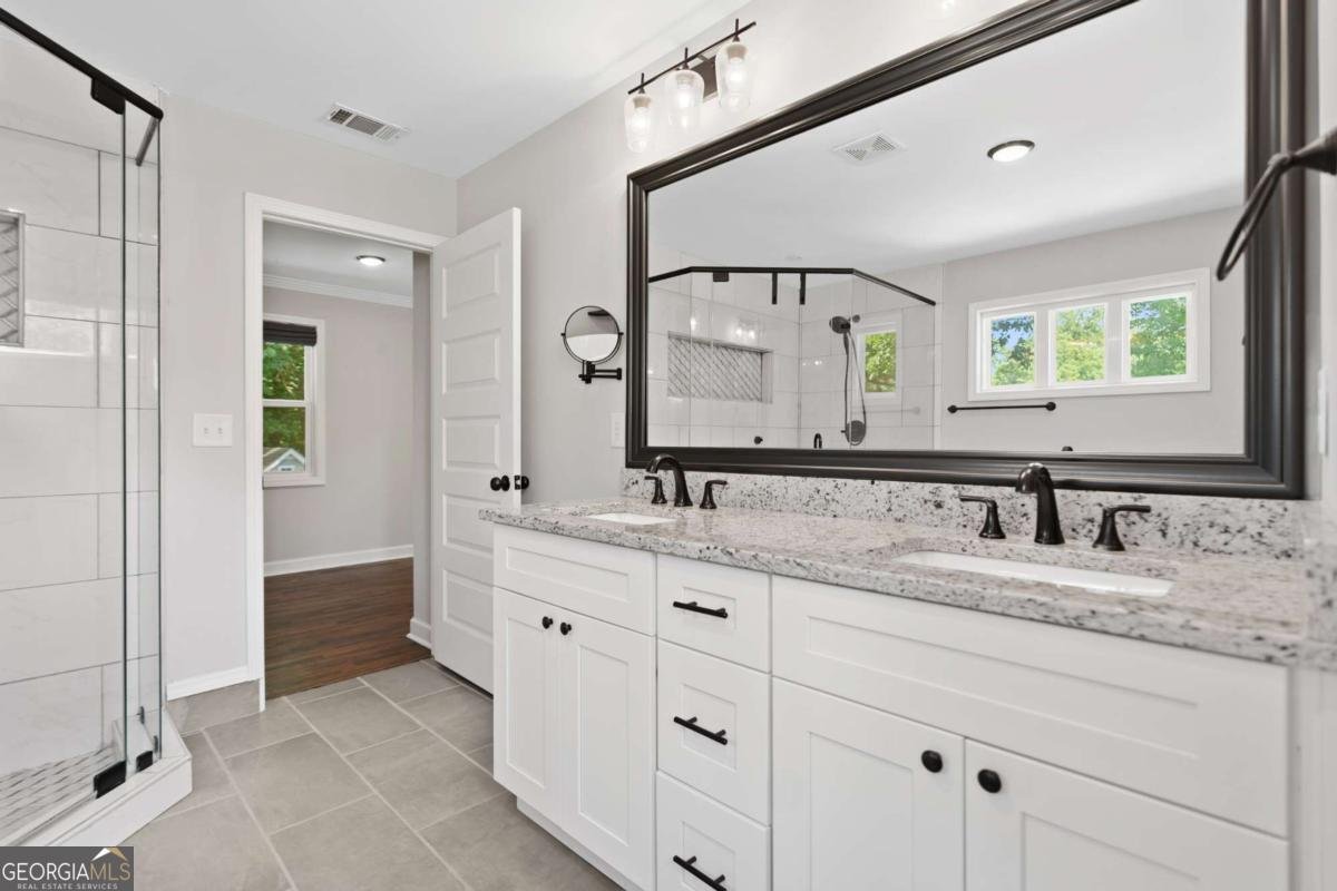 136 Stafford Street Atlanta - 20