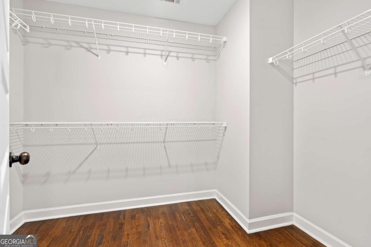 136 Stafford Street Atlanta - 21