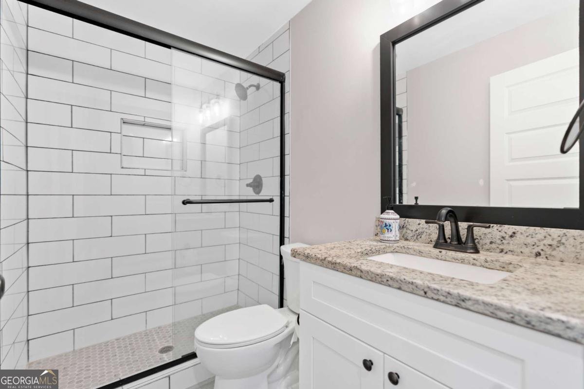 136 Stafford Street Atlanta - 27