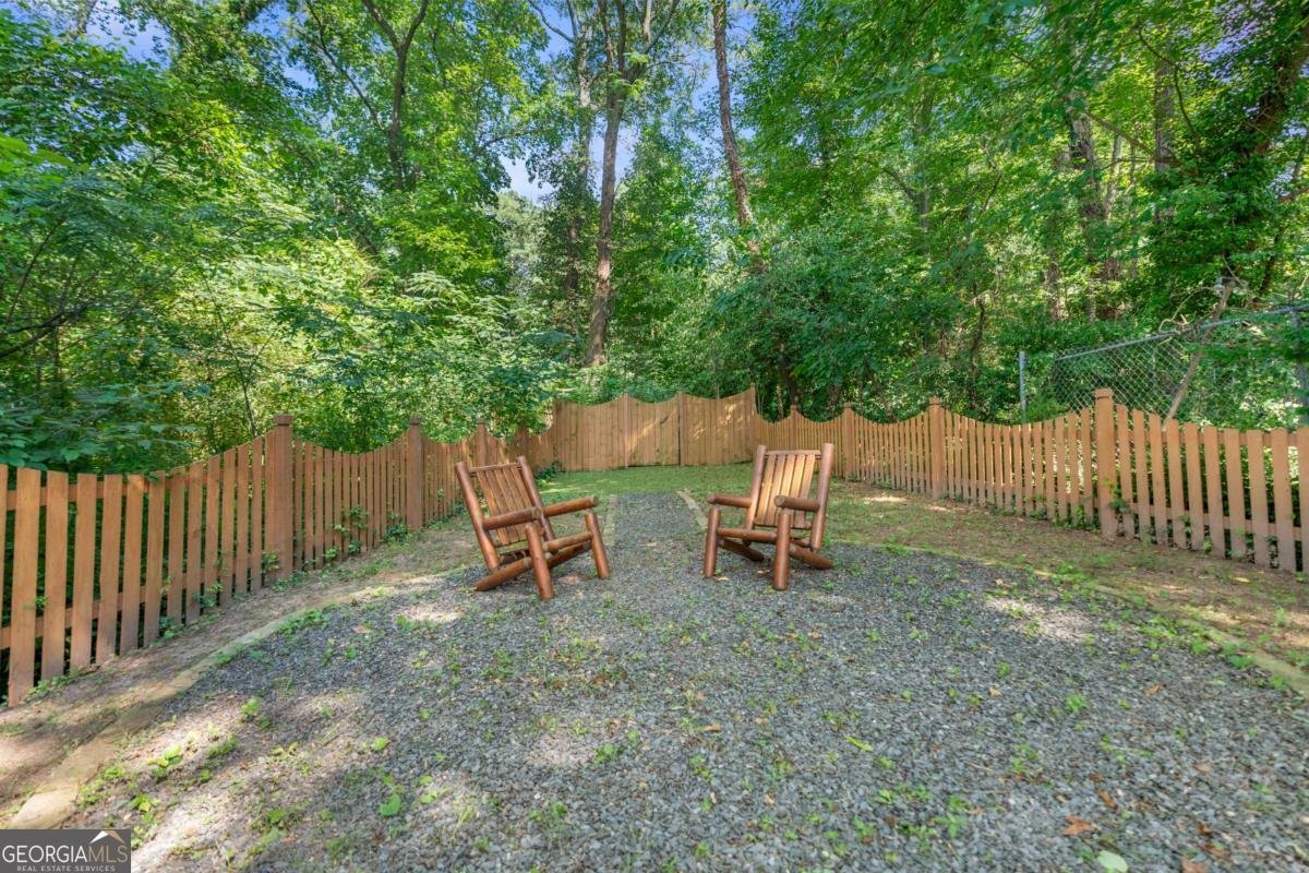 136 Stafford Street Atlanta - 30