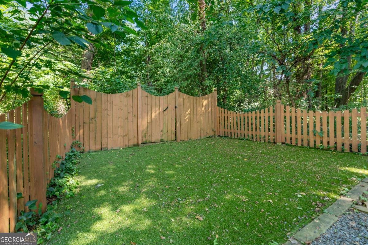 136 Stafford Street Atlanta - 31