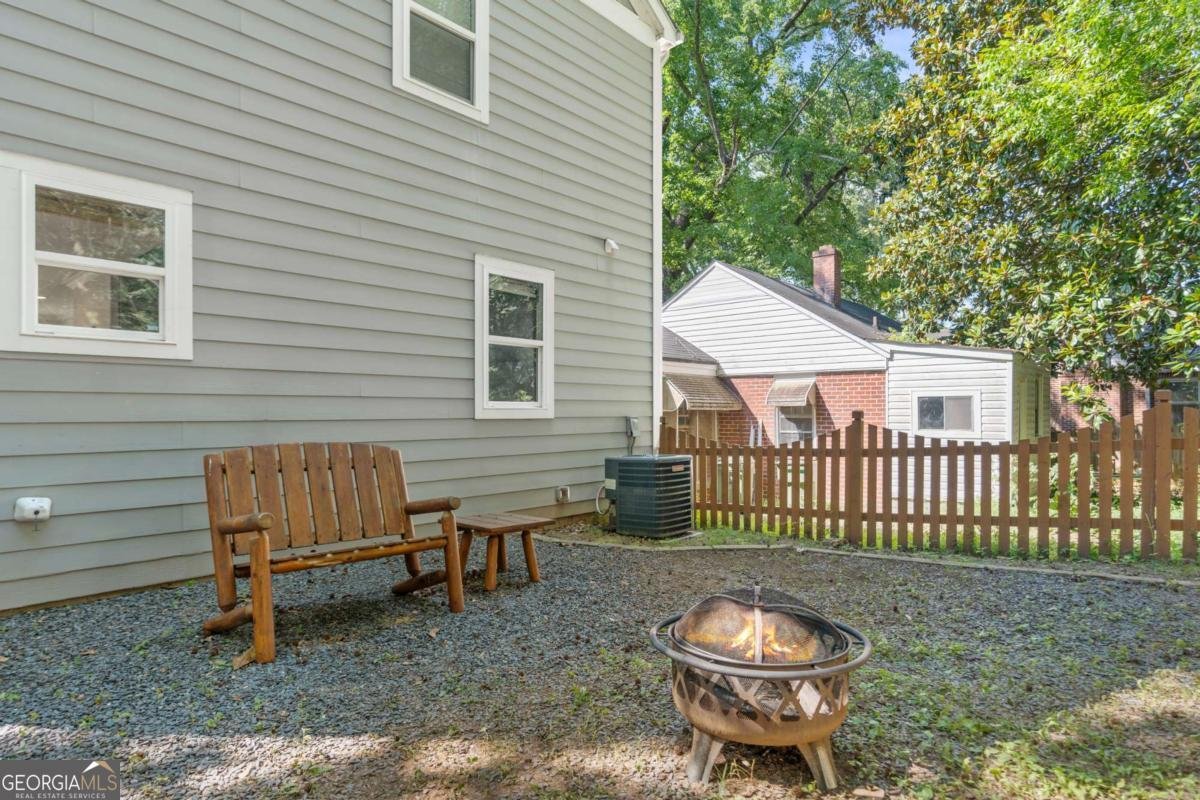 136 Stafford Street Atlanta - 34