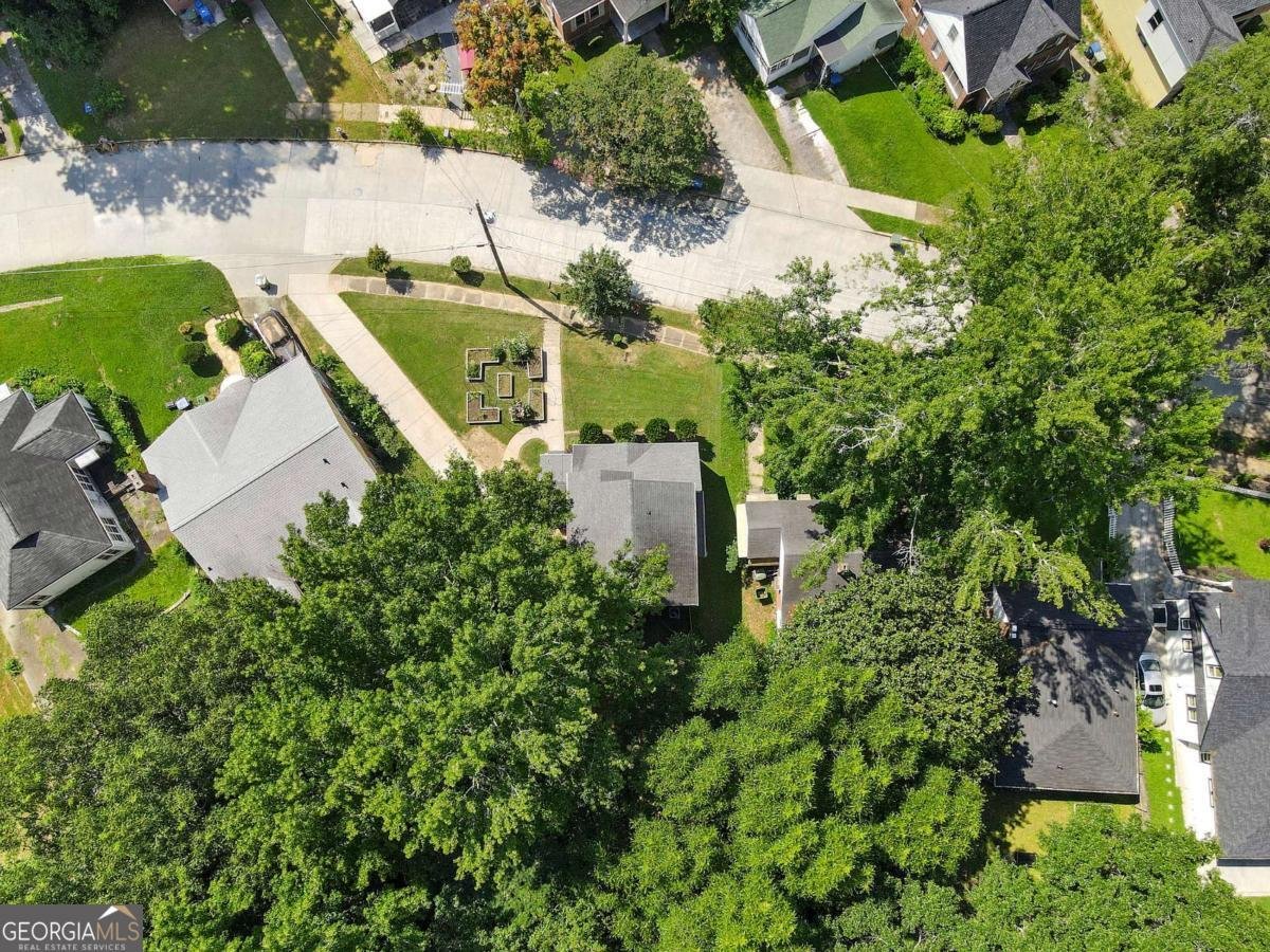 136 Stafford Street Atlanta - 37