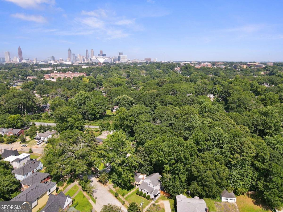 136 Stafford Street Atlanta - 39