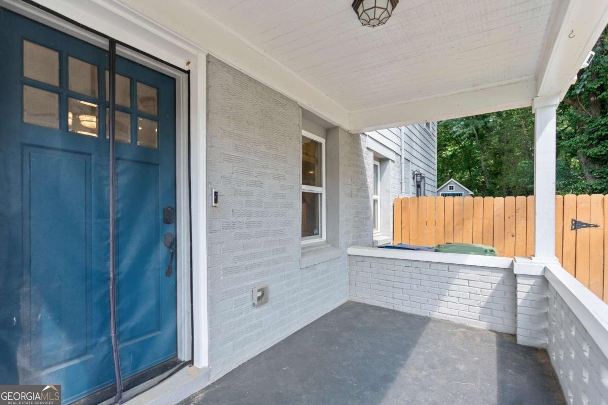 136 Stafford Street Atlanta - 4