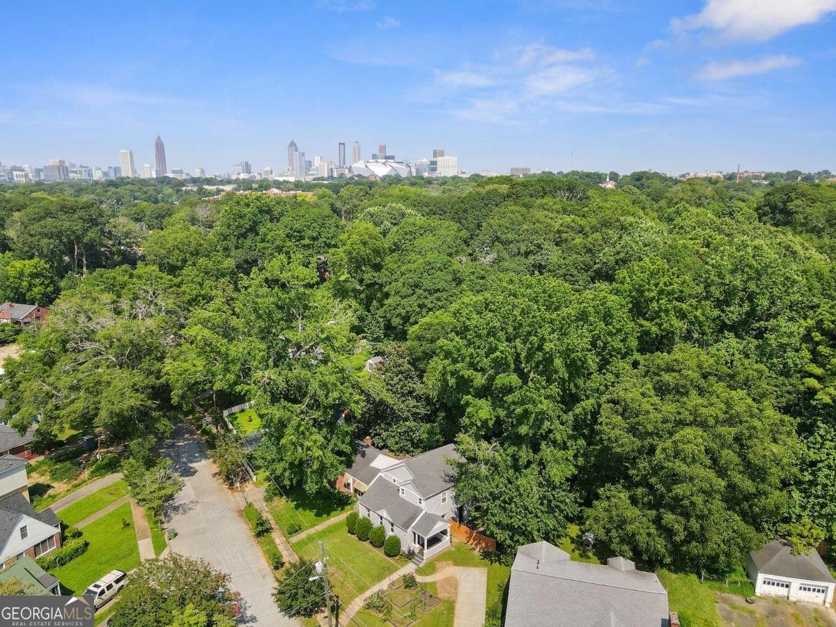 136 Stafford Street Atlanta - 40