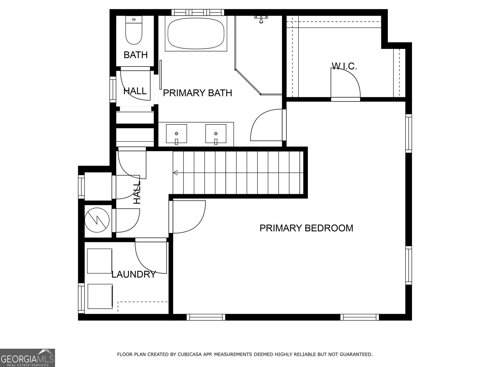 136 Stafford Street Atlanta - 42