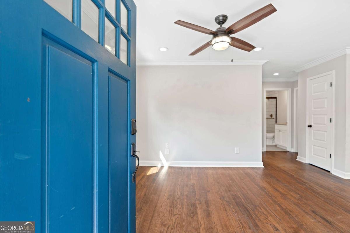 136 Stafford Street Atlanta - 5