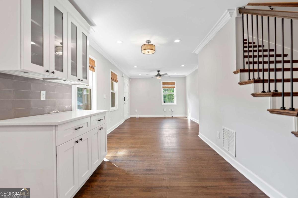 136 Stafford Street Atlanta - 9