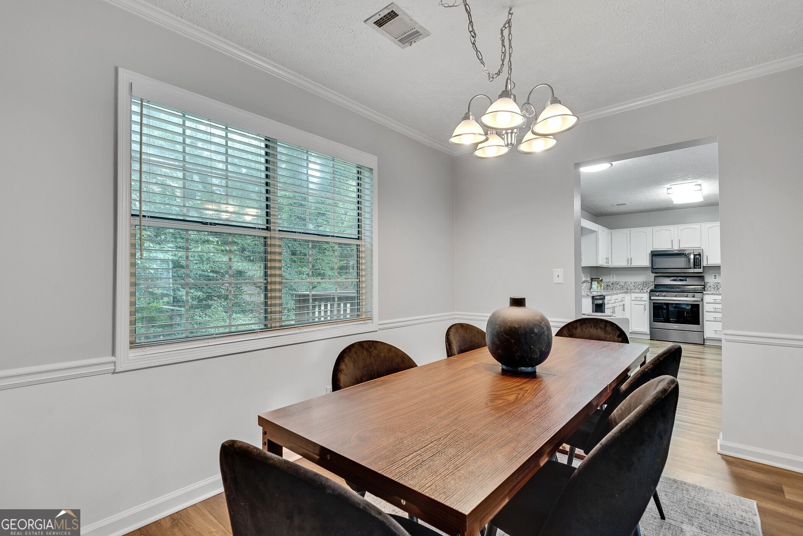 245 Magnolia Tree Court Alpharetta - 17