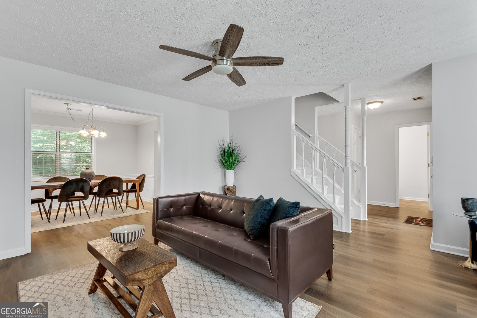 245 Magnolia Tree Court Alpharetta - 20