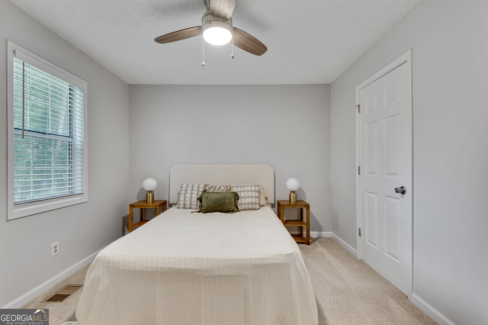 245 Magnolia Tree Court Alpharetta - 22