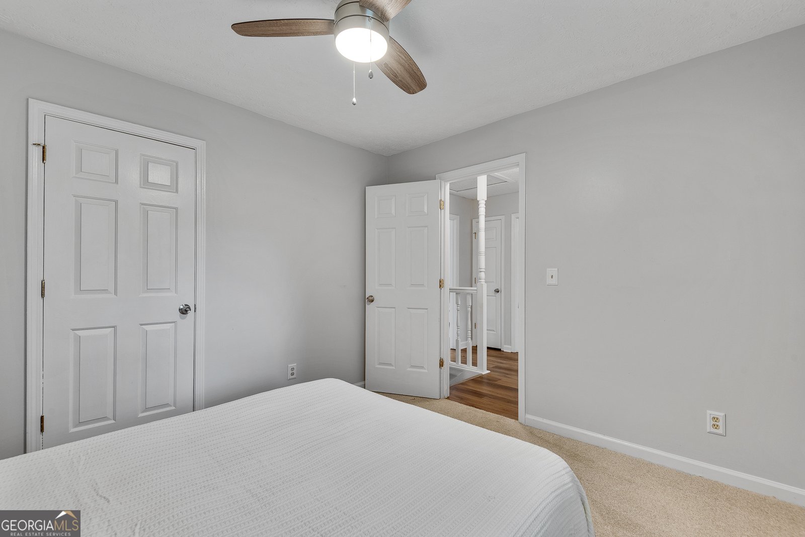 245 Magnolia Tree Court Alpharetta - 23