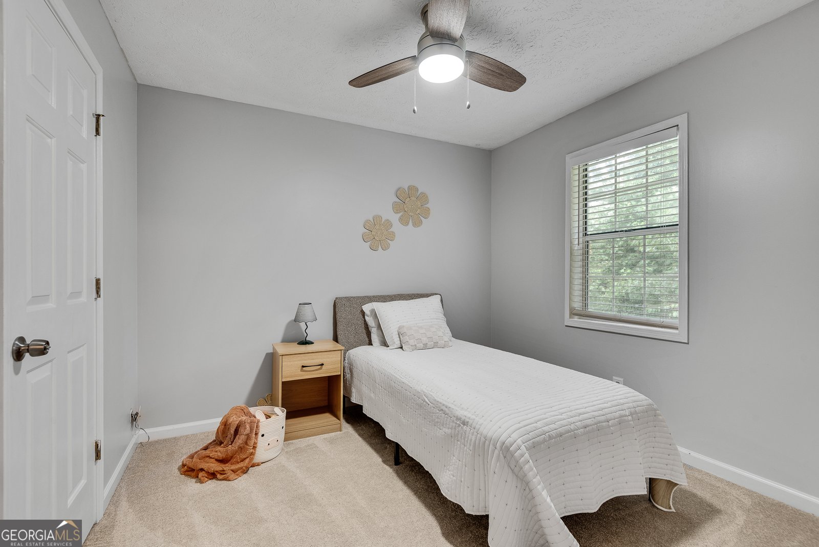 245 Magnolia Tree Court Alpharetta - 25
