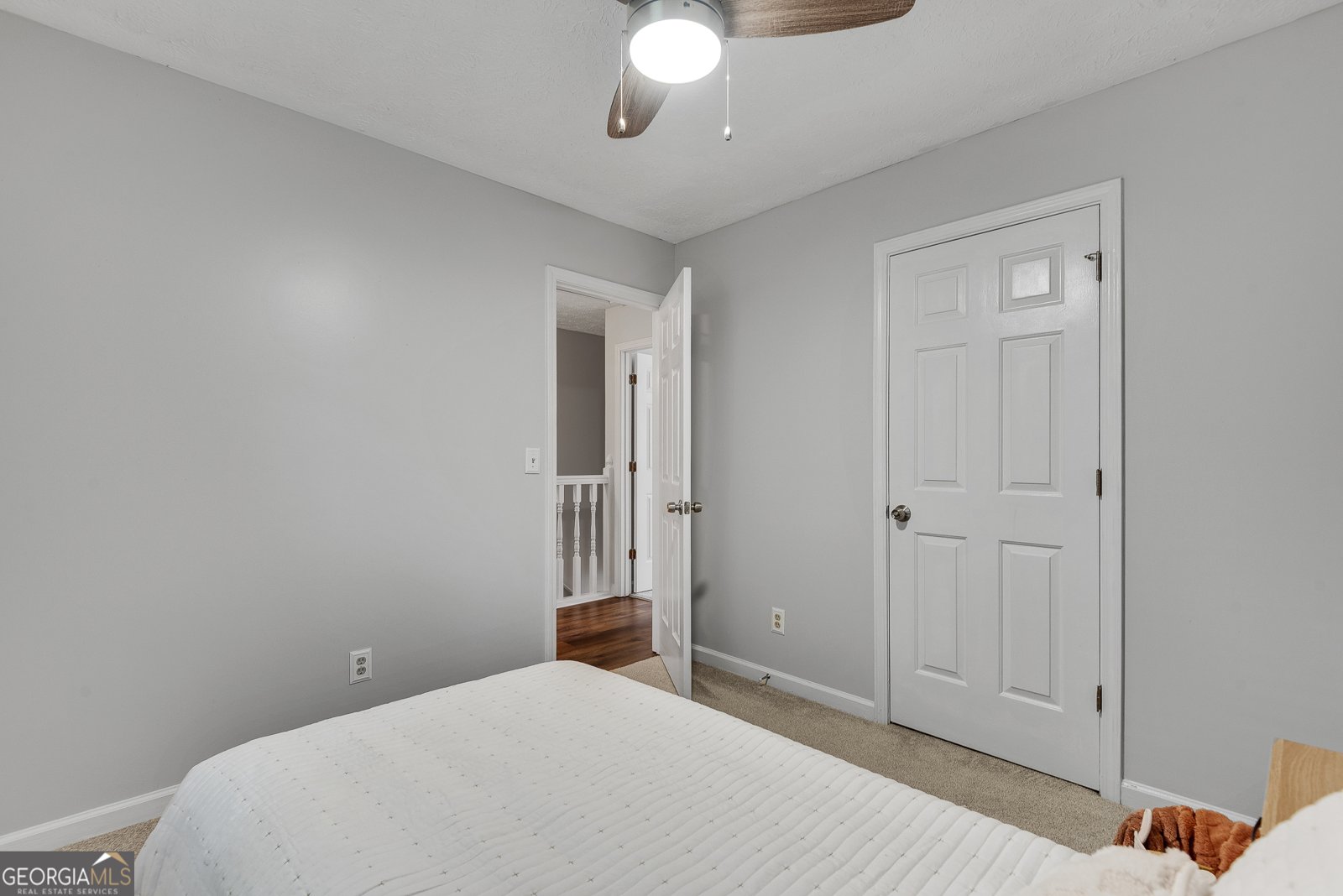 245 Magnolia Tree Court Alpharetta - 26