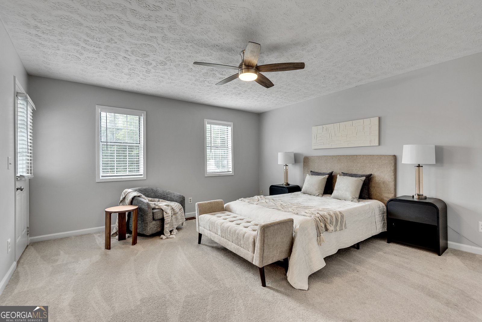 245 Magnolia Tree Court Alpharetta - 27