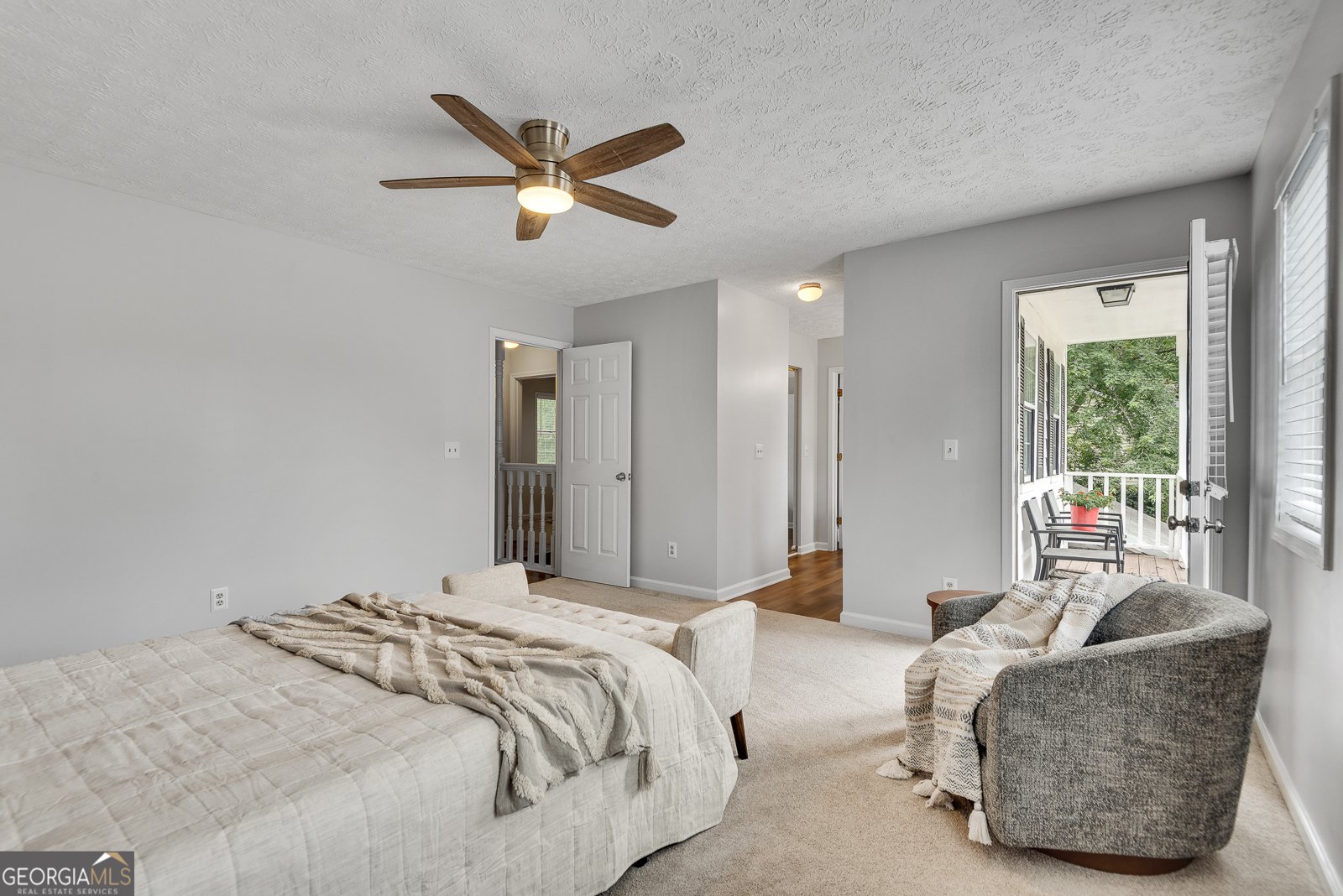 245 Magnolia Tree Court Alpharetta - 28