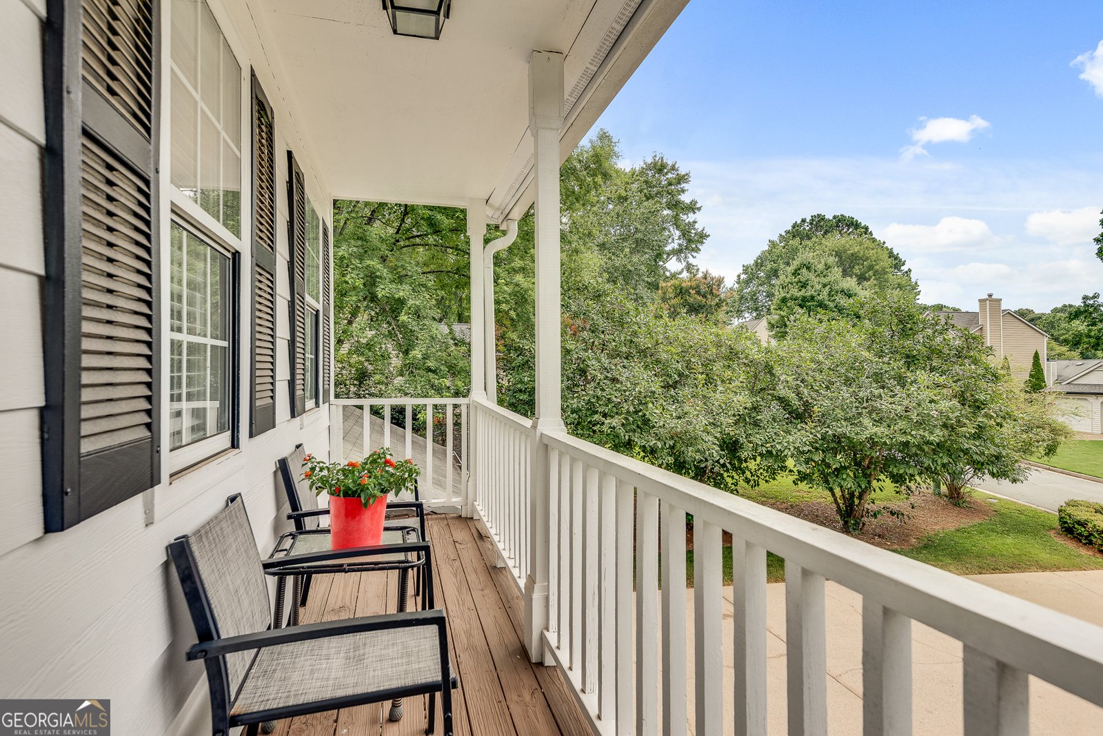 245 Magnolia Tree Court Alpharetta - 29