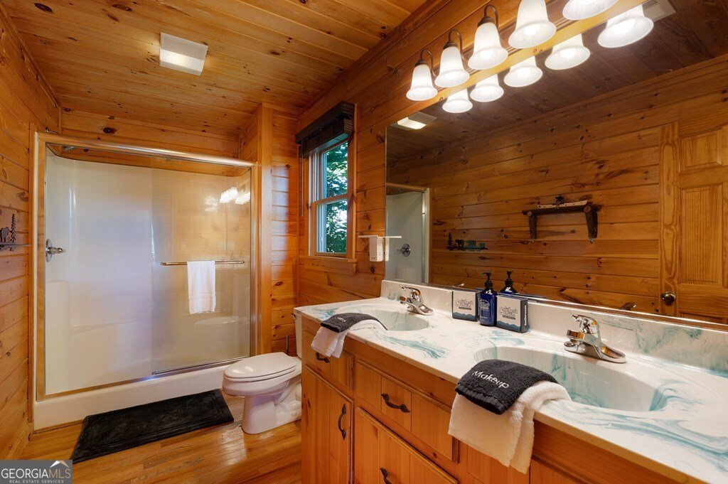 375 Dream Catcher Blue Ridge - 15