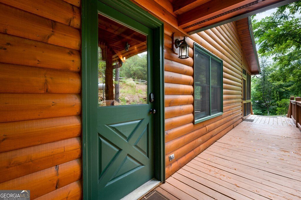 375 Dream Catcher Blue Ridge - 21