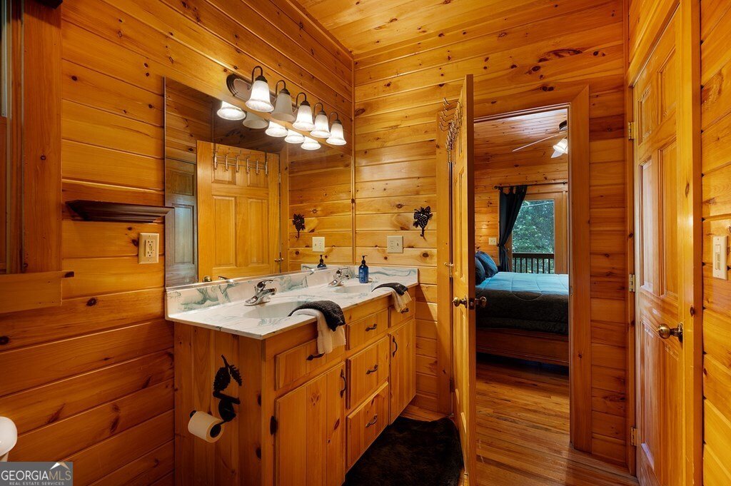 375 Dream Catcher Blue Ridge - 27