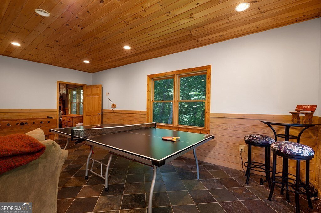 375 Dream Catcher Blue Ridge - 33