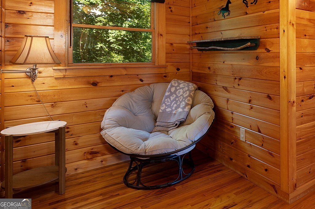 375 Dream Catcher Blue Ridge - 51