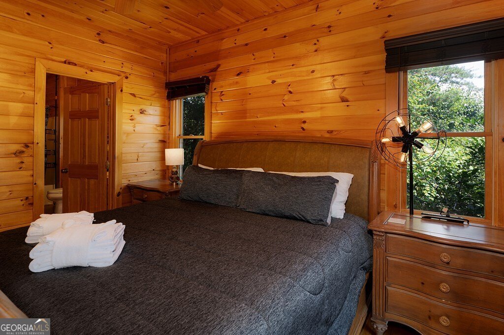 375 Dream Catcher Blue Ridge - 54