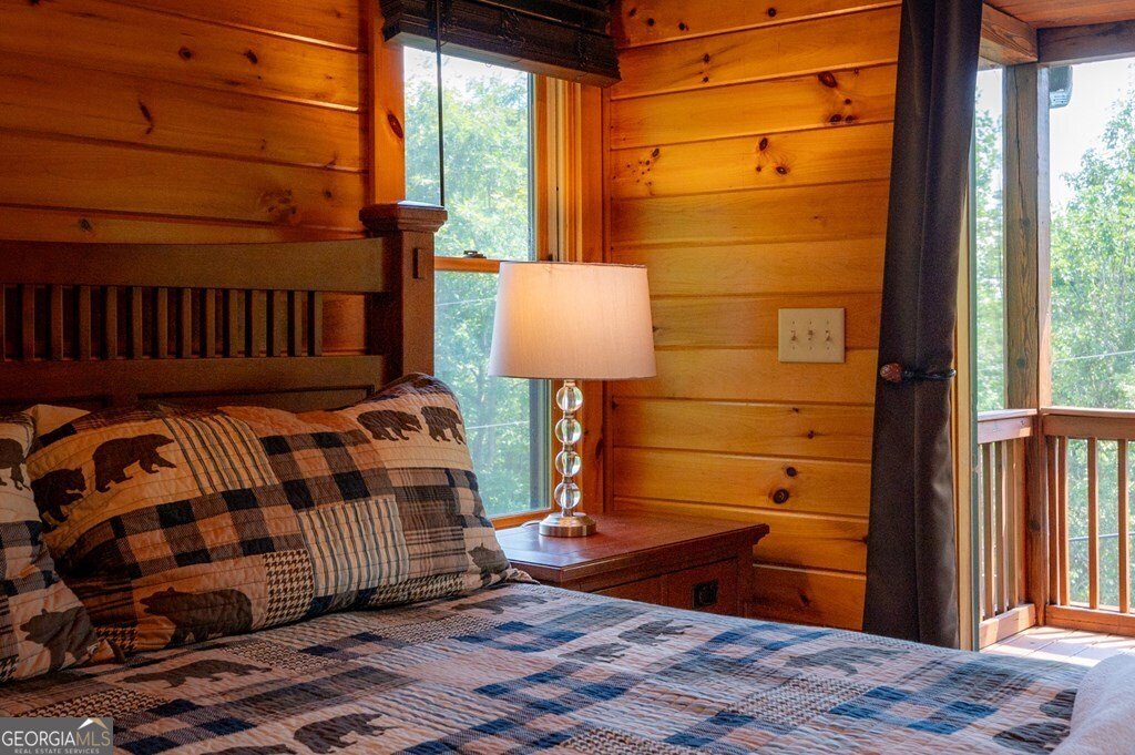 375 Dream Catcher Blue Ridge - 9