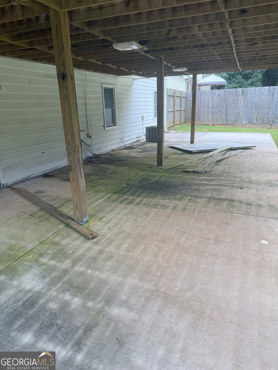 260 Remington Trail Ellenwood - 10