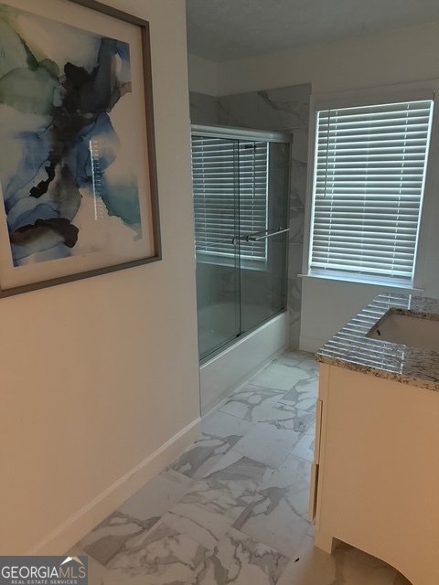 260 Remington Trail Ellenwood - 11