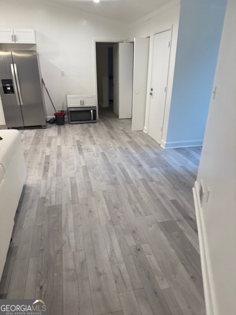 260 Remington Trail Ellenwood - 13