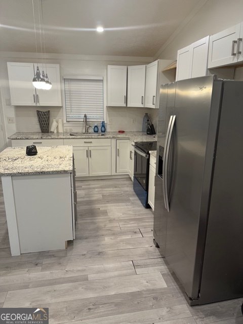 260 Remington Trail Ellenwood - 14