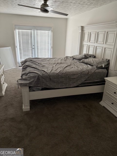 260 Remington Trail Ellenwood - 18