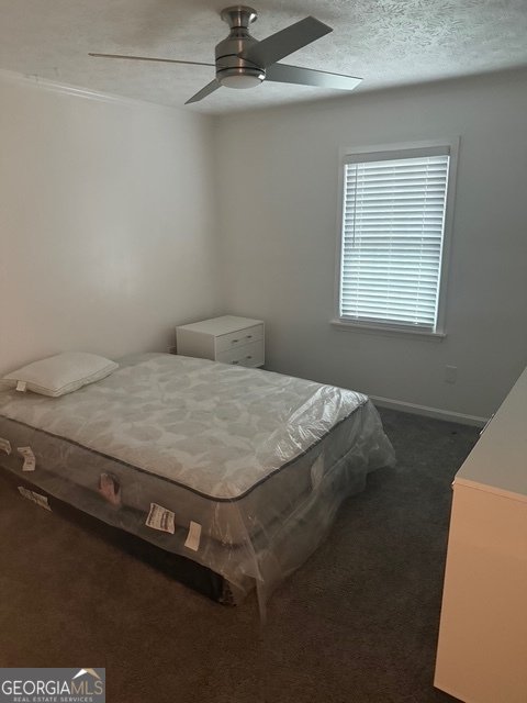 260 Remington Trail Ellenwood - 19