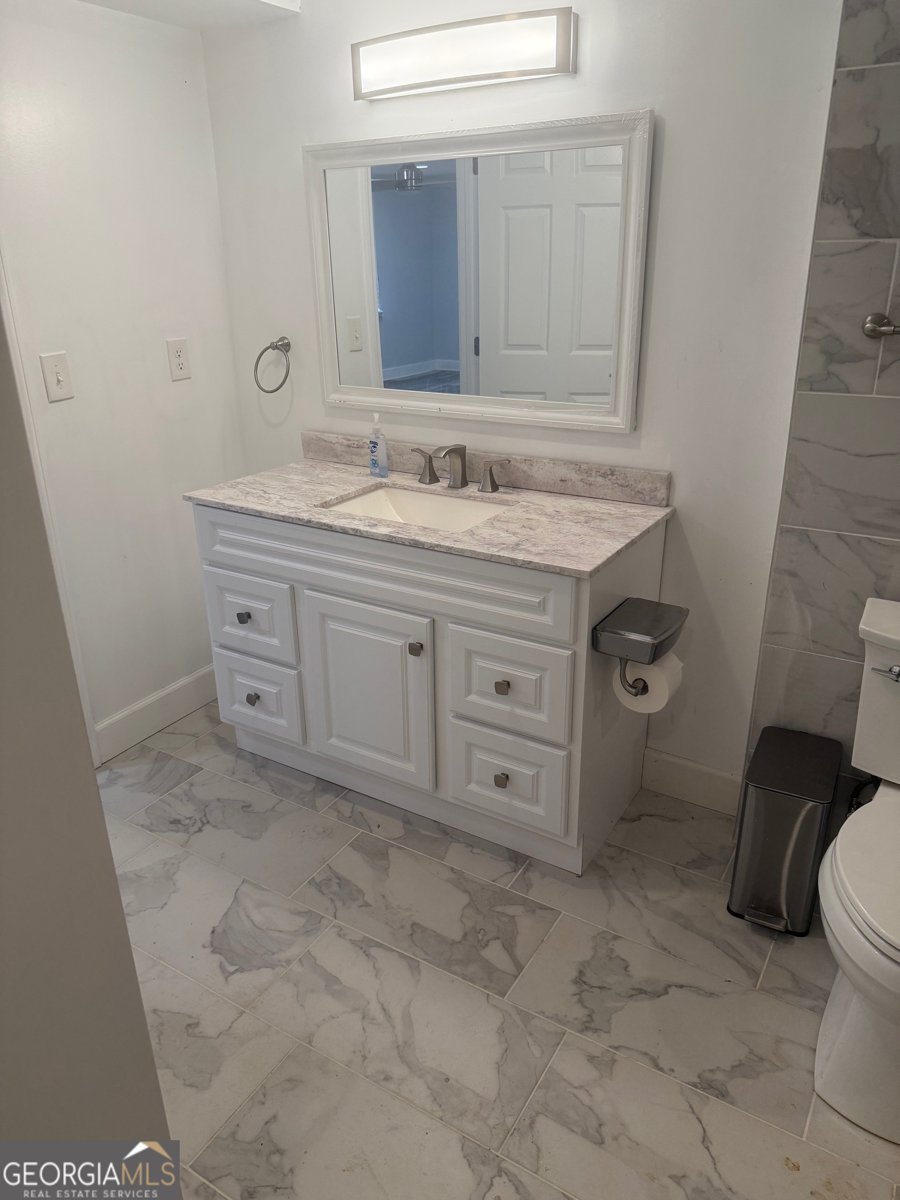 260 Remington Trail Ellenwood - 20