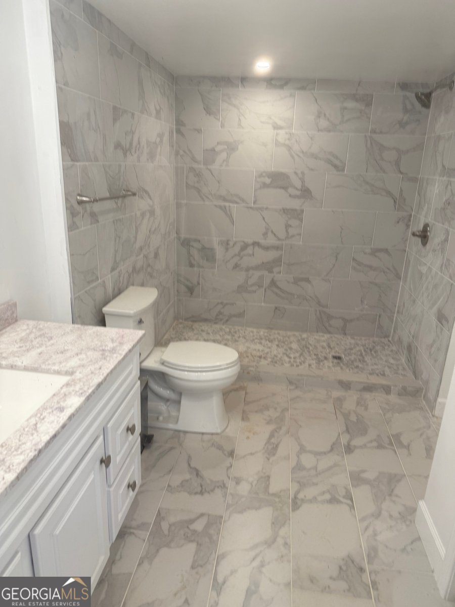 260 Remington Trail Ellenwood - 21