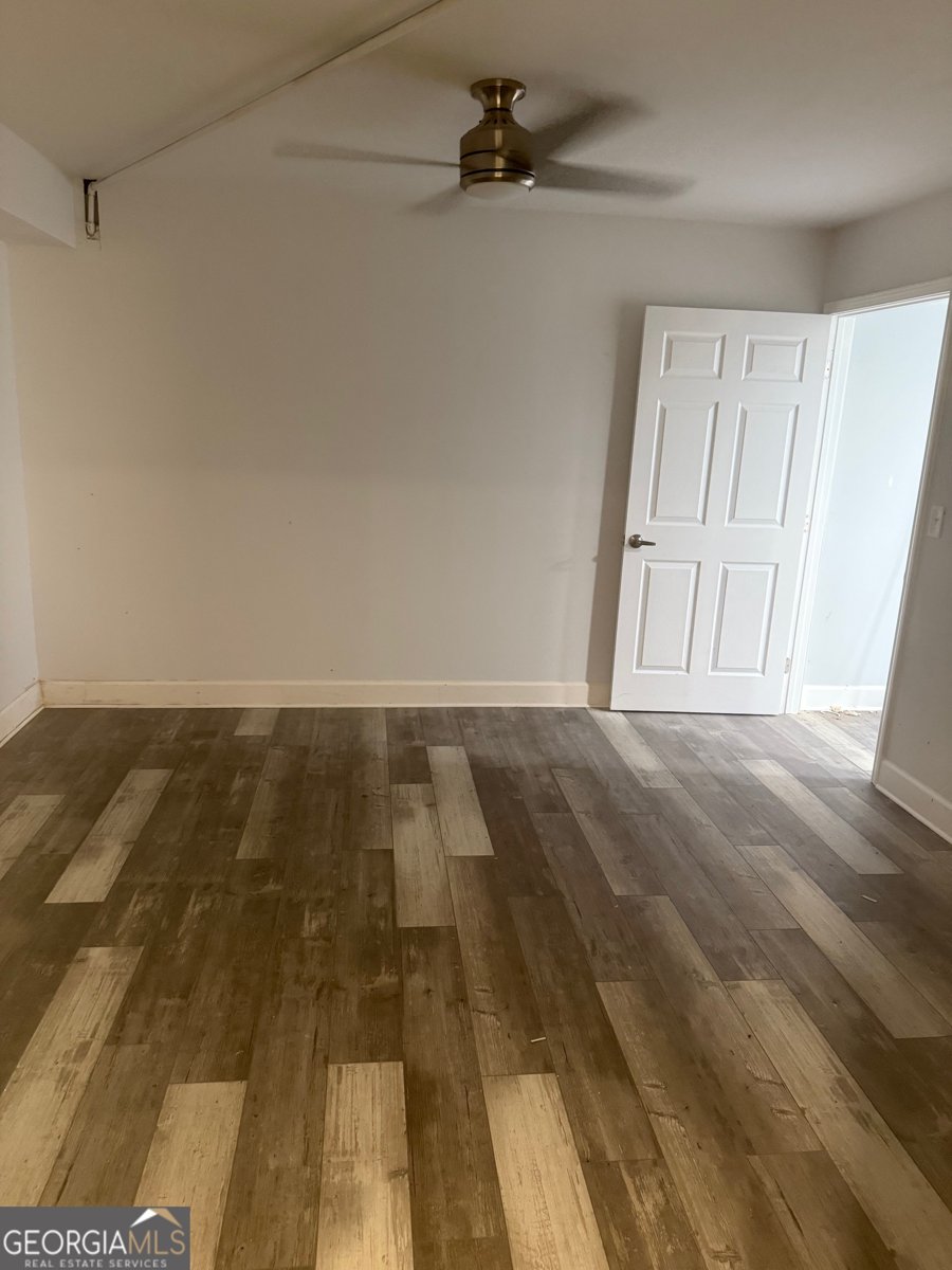 260 Remington Trail Ellenwood - 23